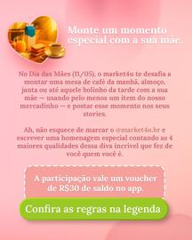 Catálogo Market4u Página 3