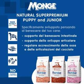 Volantino Homery Pagina 2