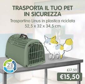 Volantino Homery Pagina 7