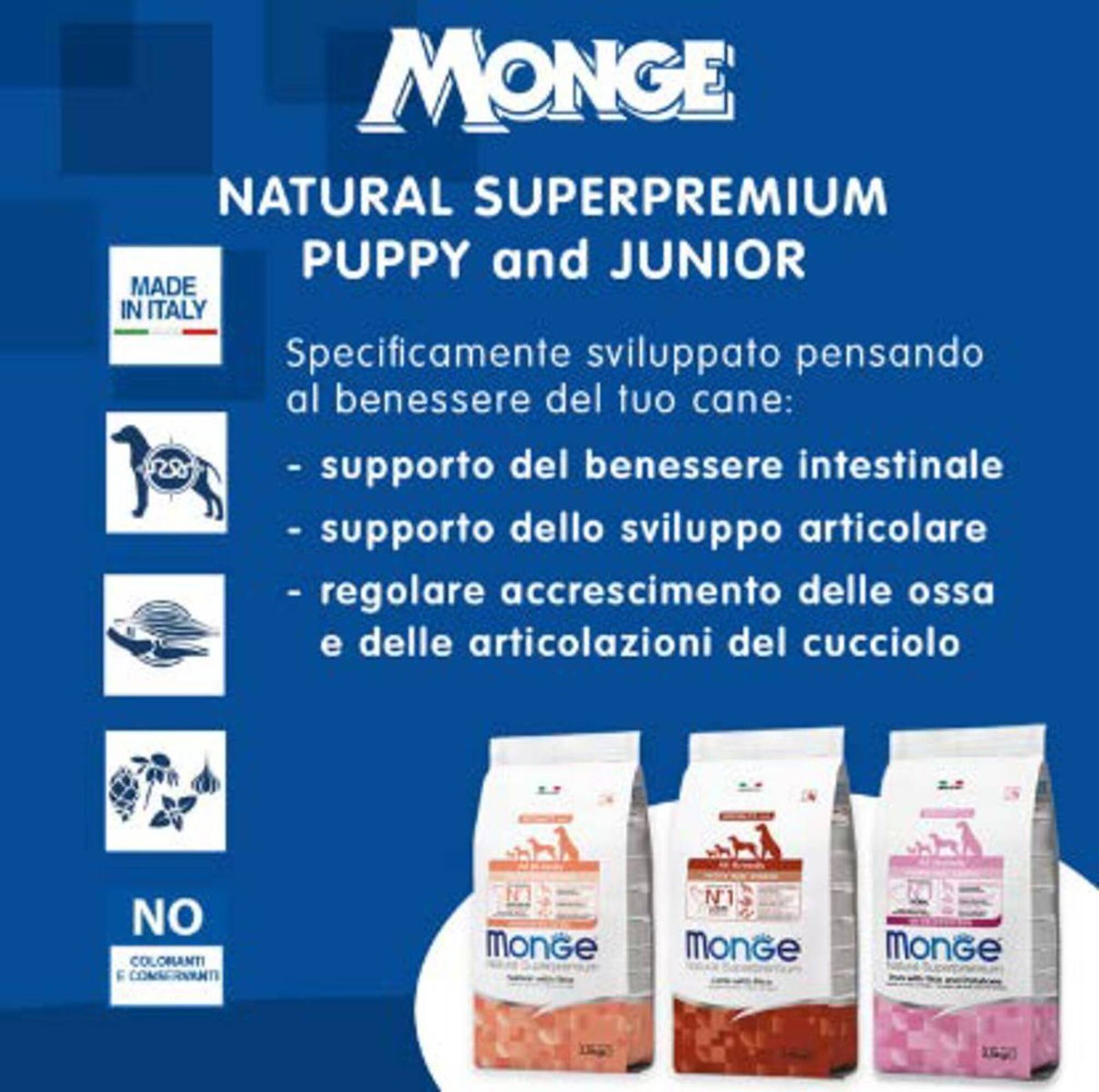 Volantino Homery Pagina 2