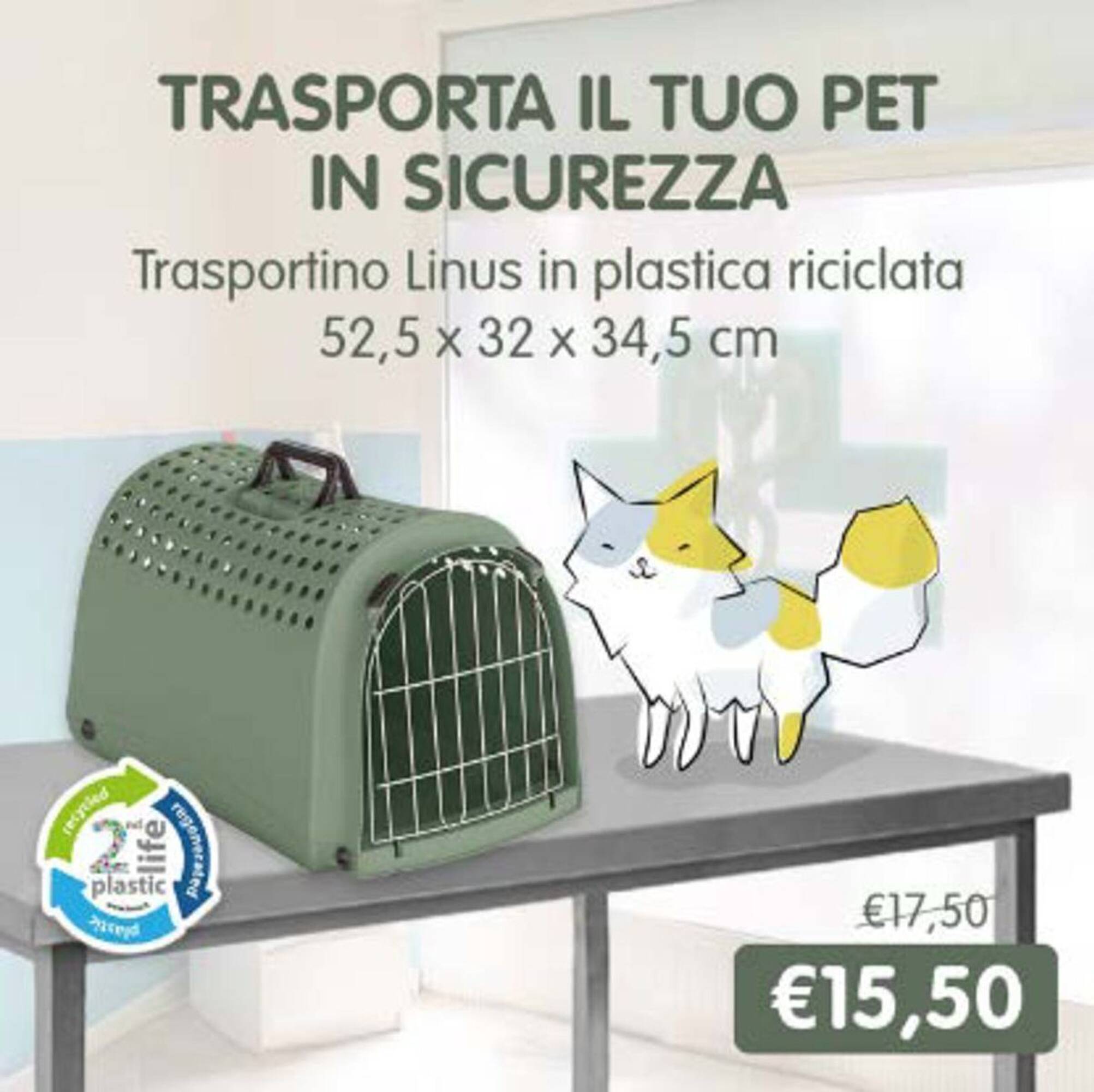 Volantino Homery Pagina 7