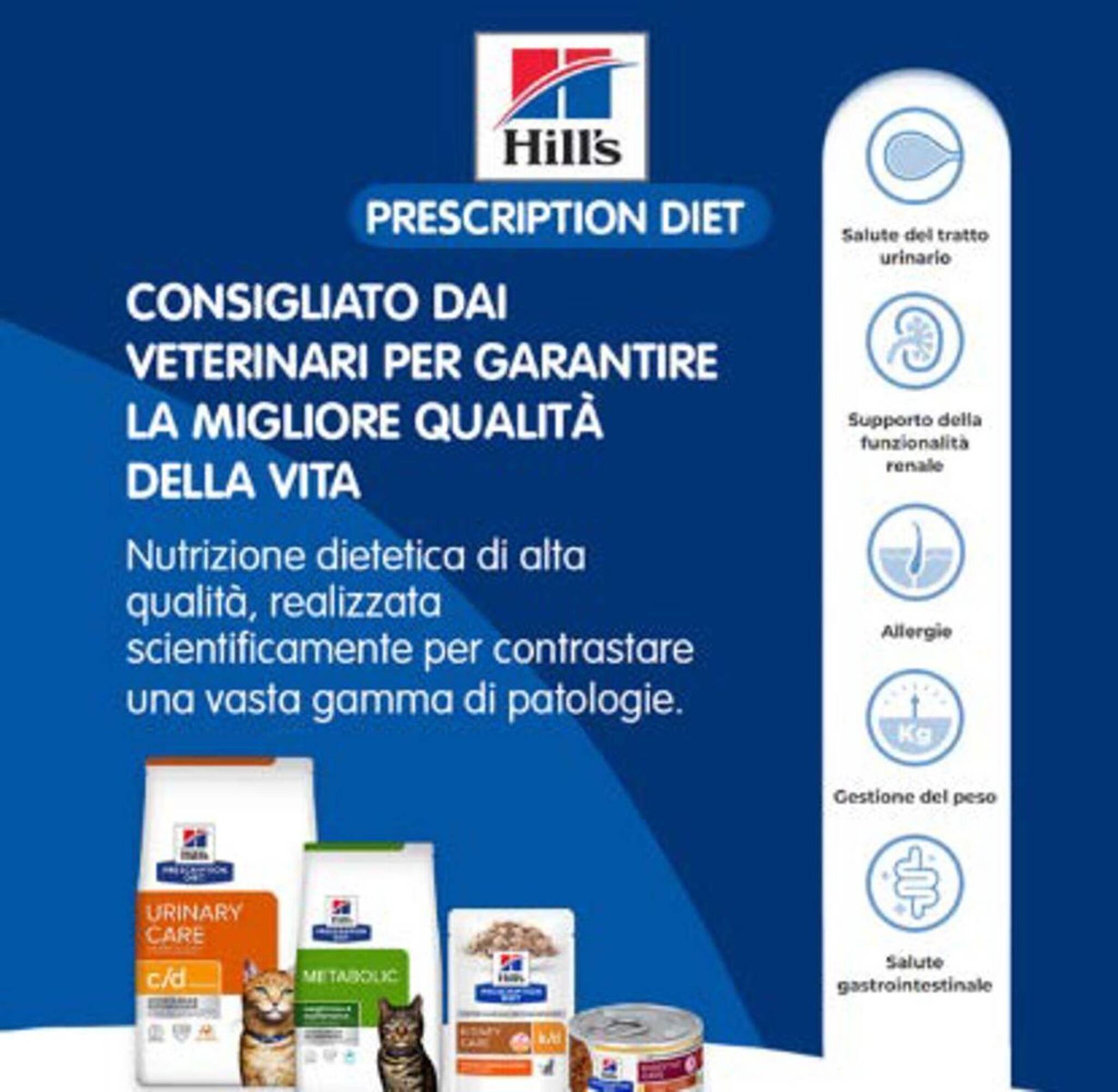 Volantino Homery Pagina 8