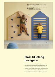 Lekolar Kundeavis uke 19 Side 11