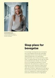 Lekolar Kundeavis uke 19 Side 15