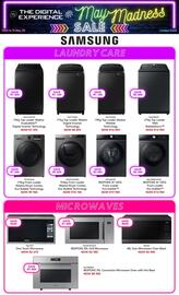 The Digital Experience catalogue Page 2