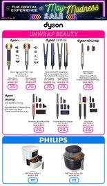 The Digital Experience catalogue Page 3