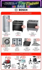 The Digital Experience catalogue Page 4