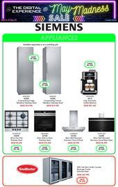 The Digital Experience catalogue Page 5