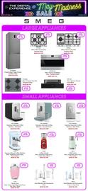 The Digital Experience catalogue Page 6