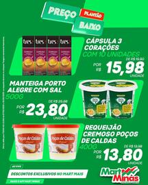 Catálogo Mart Minas Página 4