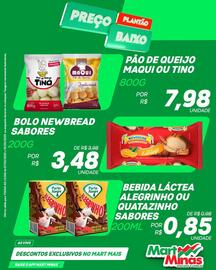 Catálogo Mart Minas Página 6