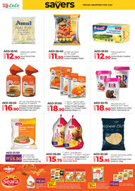 Lulu Hypermarket catalogue week 19 Page 10