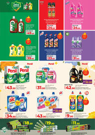 Lulu Hypermarket catalogue week 19 Page 15