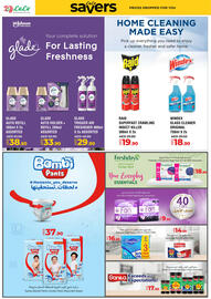 Lulu Hypermarket catalogue week 19 Page 18