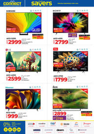 Lulu Hypermarket catalogue week 19 Page 30