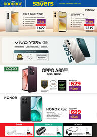 Lulu Hypermarket catalogue week 19 Page 34