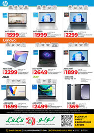 Lulu Hypermarket catalogue week 19 Page 35