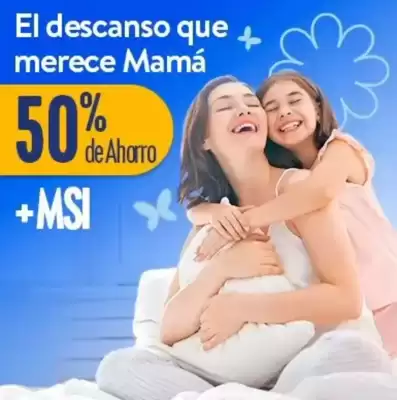 Catálogo Walmart (válido hasta 12-05)