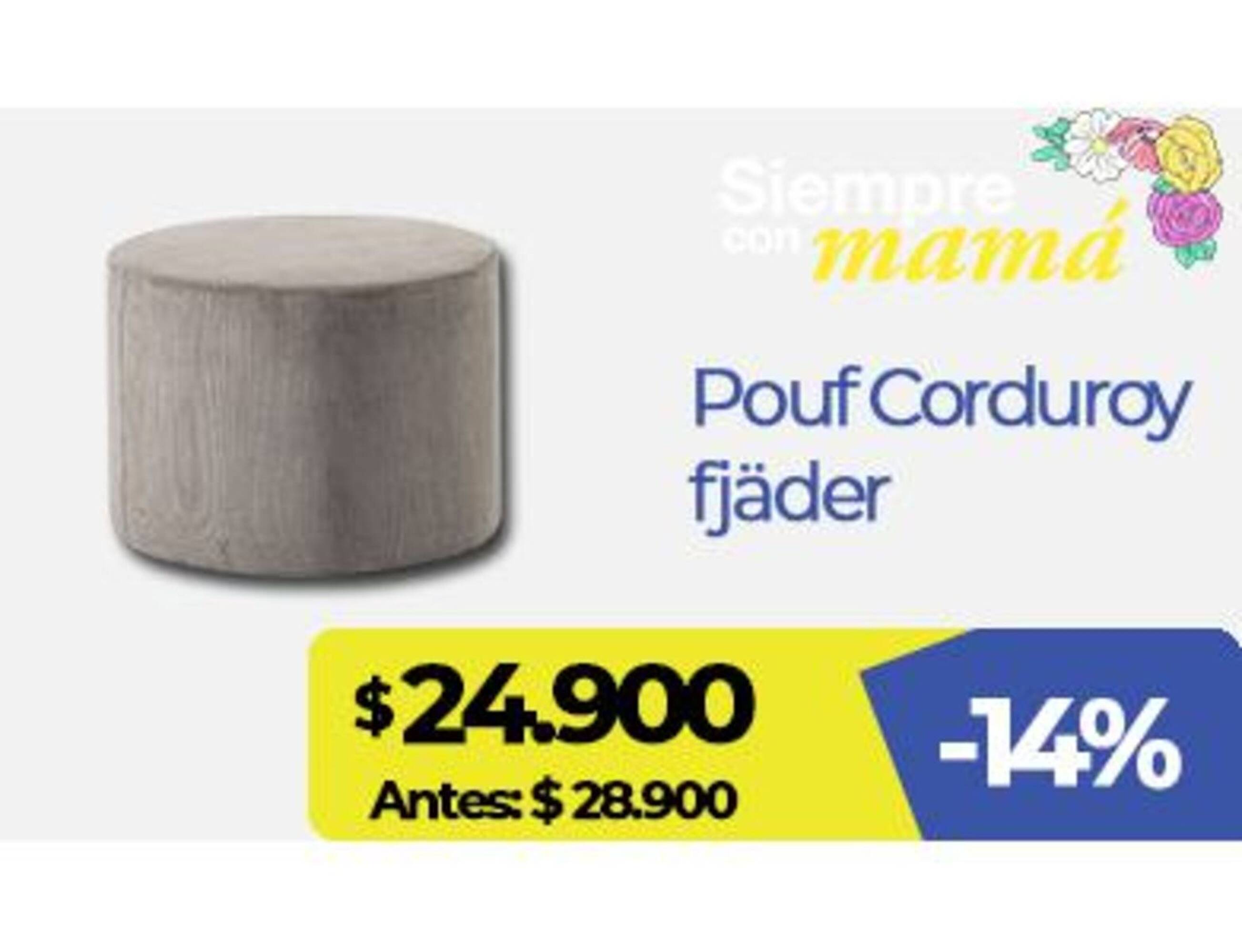 Catálogo Ferreterías Weitzler Página 3