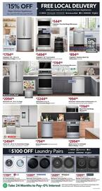 Dufresne flyer Page 5