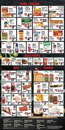 Fairway Market Canada flyer Page 4