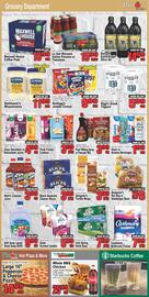 Pino's flyer Page 4