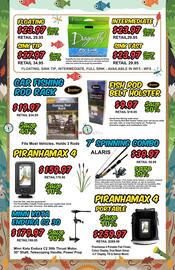 Surplus Herby's flyer Page 10