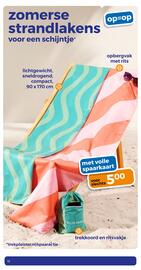 Trekpleister folder week 20 Pagina 12
