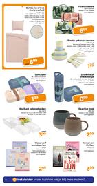 Trekpleister folder week 20 Pagina 14