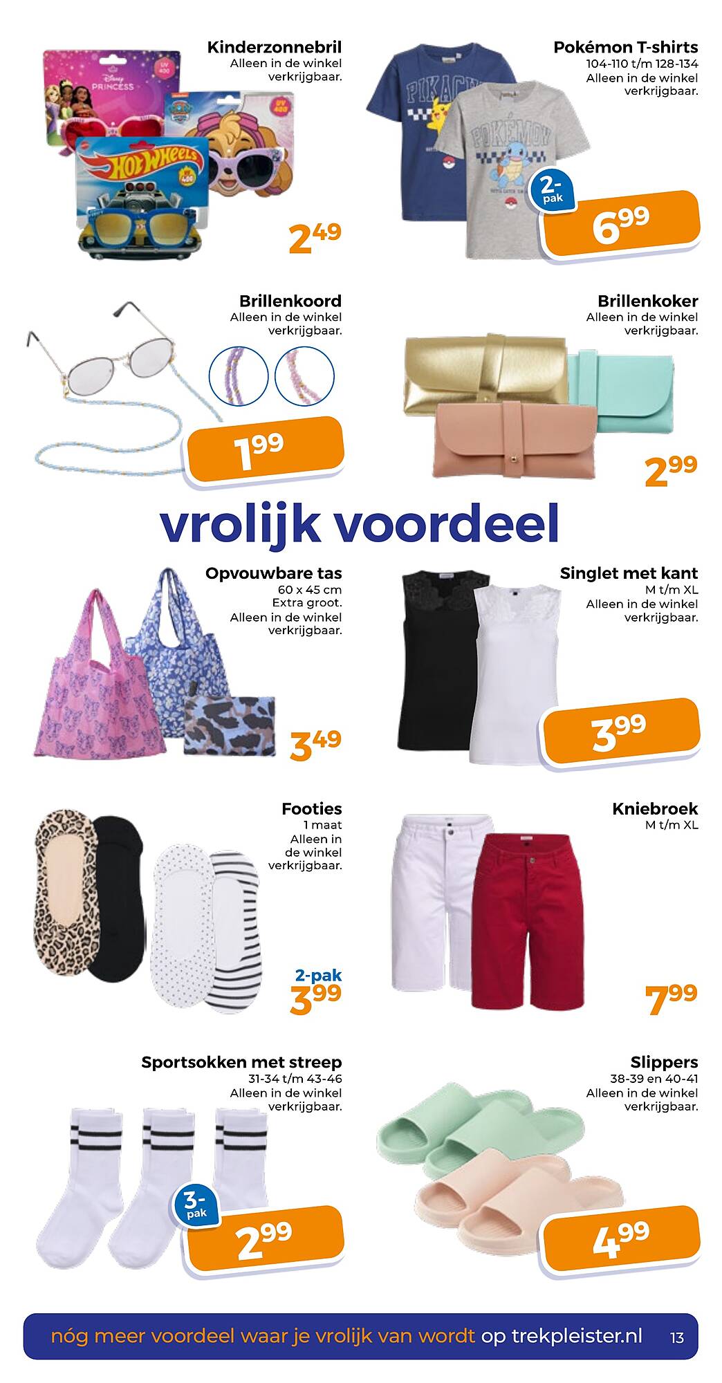 Trekpleister folder week 20 Pagina 13