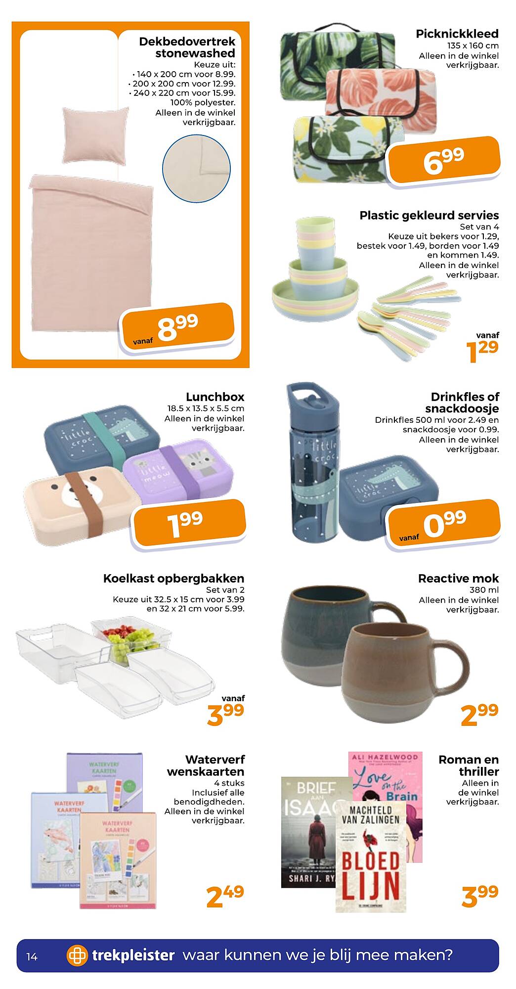 Trekpleister folder week 20 Pagina 14