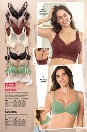 Catálogo Leonisa Página 12