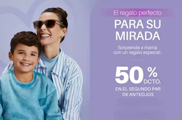 Catálogo Econópticas (válido hasta 11-05)