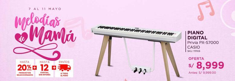 Catálogo Audiomusica Página 3