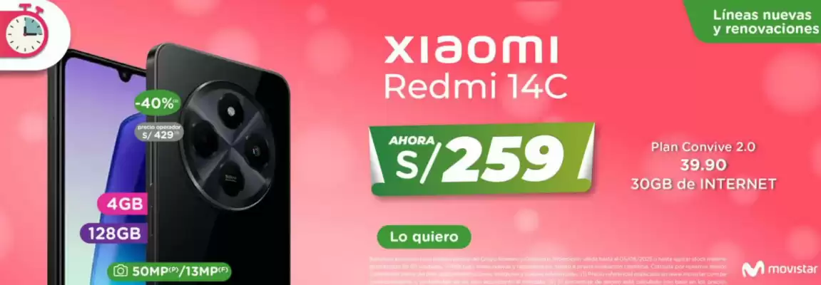 Catálogo Sitel (válido hasta 6-06)