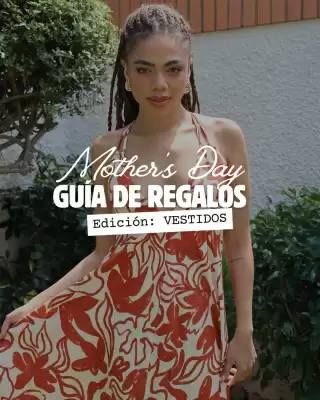 flyer-cover