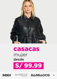 Catálogo Ripley Página 1