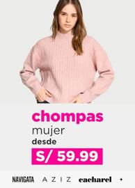 Catálogo Ripley Página 2