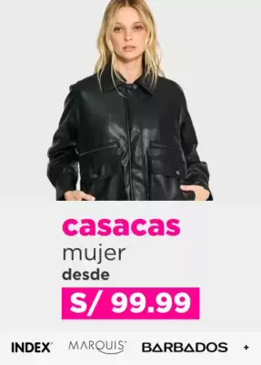 Catálogo Ripley (válido hasta 31-05)