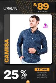 Catálogo Sokso Página 14