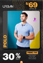 Catálogo Sokso Página 34