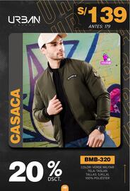 Catálogo Sokso Página 46