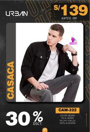 Catálogo Sokso Página 47