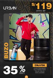 Catálogo Sokso Página 9