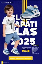 Catálogo Sokso Página 72