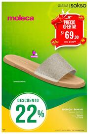 Catálogo Sokso Página 31