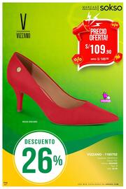 Catálogo Sokso Página 57