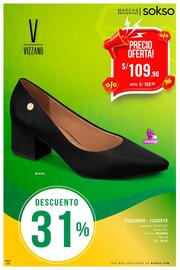 Catálogo Sokso Página 58