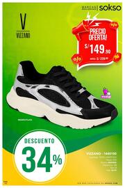 Catálogo Sokso Página 75