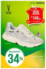 Catálogo Sokso Página 76